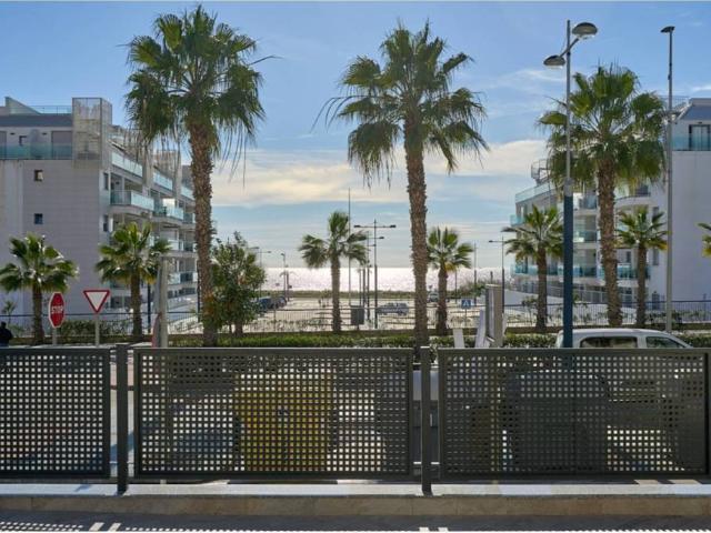 Ático/Buhardilla en Venta en Torrox