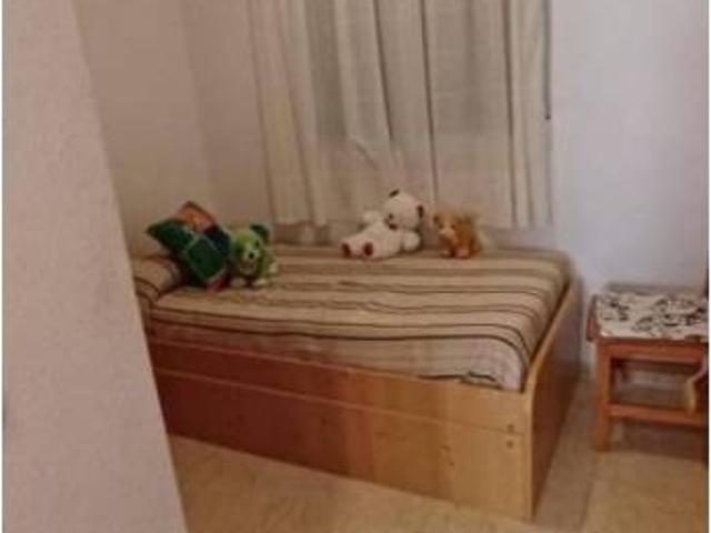 Ático/Buhardilla en Venta en Torrevieja