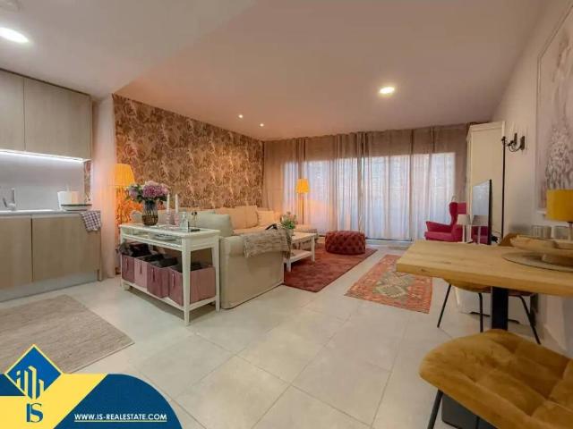 Ático/Buhardilla en Venta en Torrevieja