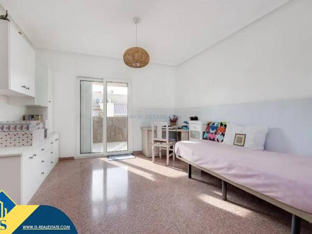 Ático/Buhardilla en Venta en Torrevieja