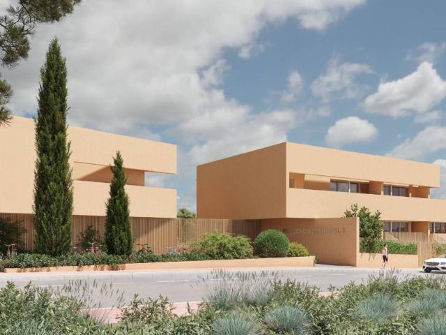 Ático/Buhardilla en Venta en Torrevieja
