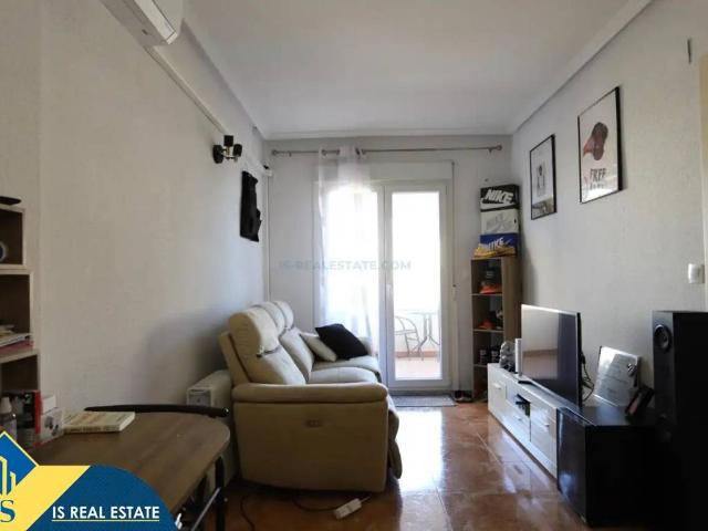 Ático/Buhardilla en Venta en Torrevieja