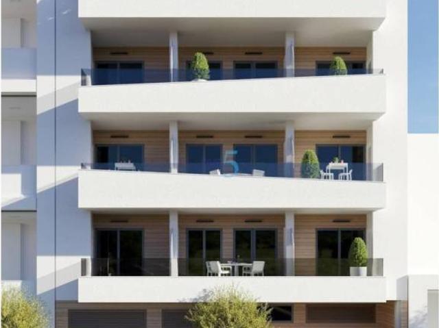 Ático/Buhardilla en Venta en Torrevieja