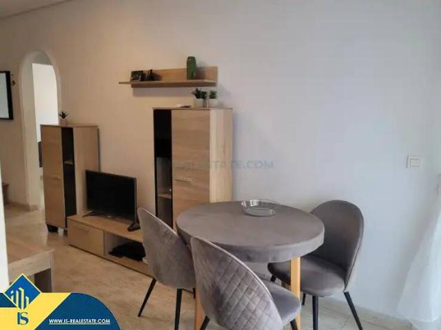 Ático/Buhardilla en Venta en Torrevieja