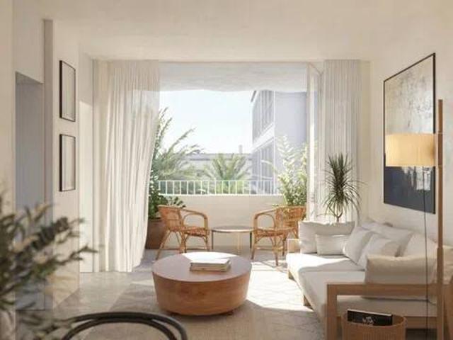 Ático/Buhardilla en Venta en Torrevieja