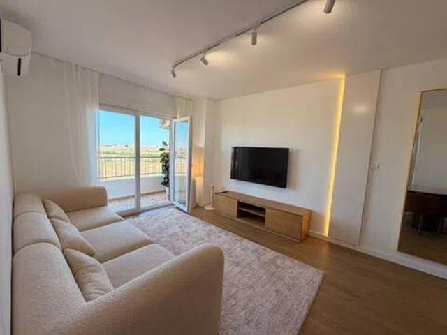Ático/Buhardilla en Venta en Torrevieja