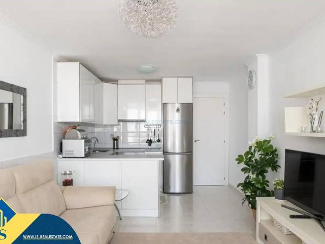 Ático/Buhardilla en Venta en Torrevieja