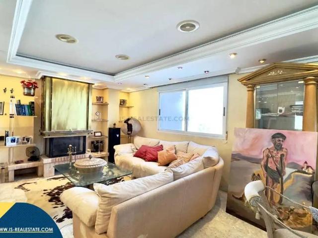 Ático/Buhardilla en Venta en Torrevieja