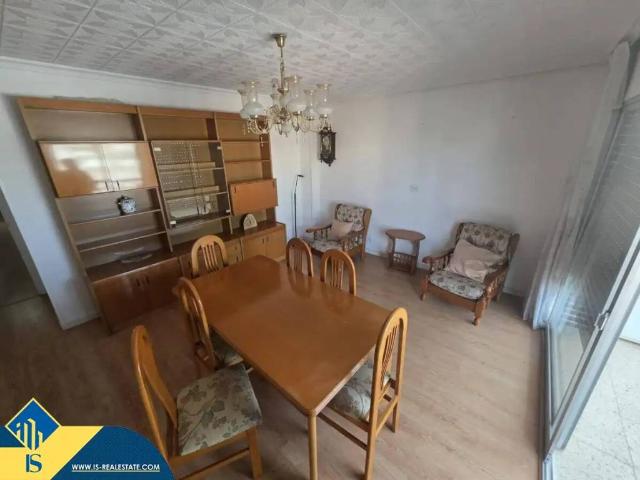 Ático/Buhardilla en Venta en Torrevieja