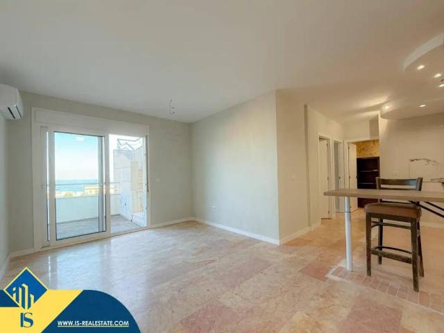 Ático/Buhardilla en Venta en Torrevieja