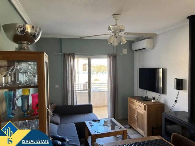 Ático/Buhardilla en Venta en Torrevieja