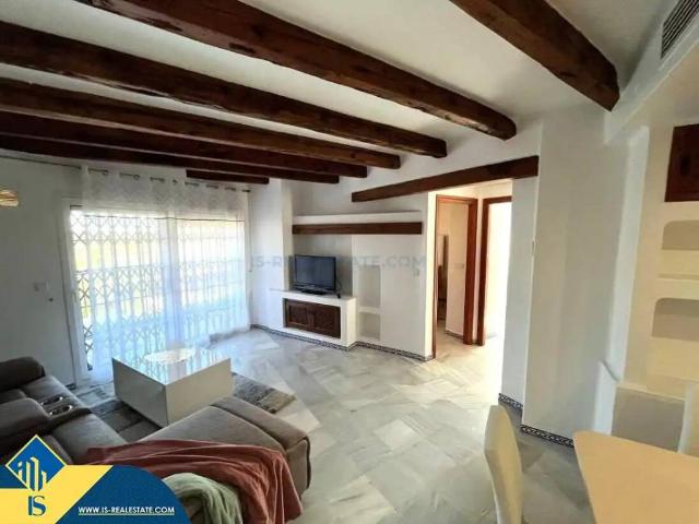 Ático/Buhardilla en Venta en Torrevieja