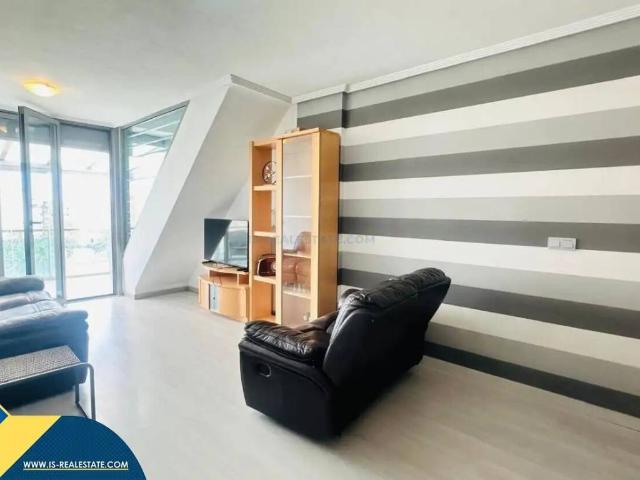 Ático/Buhardilla en Venta en Torrevieja