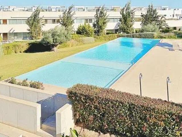 Ático/Buhardilla en Venta en Torrevieja