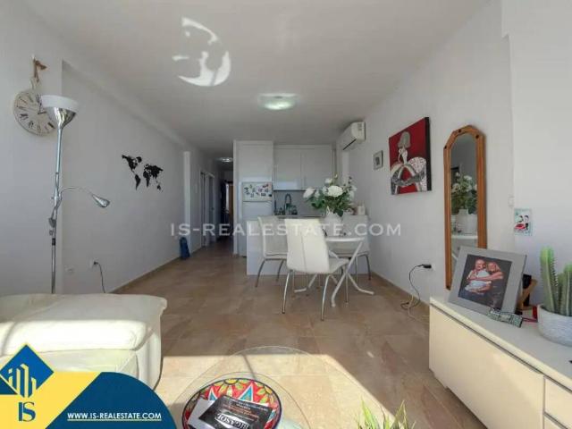 Ático/Buhardilla en Venta en Torrevieja