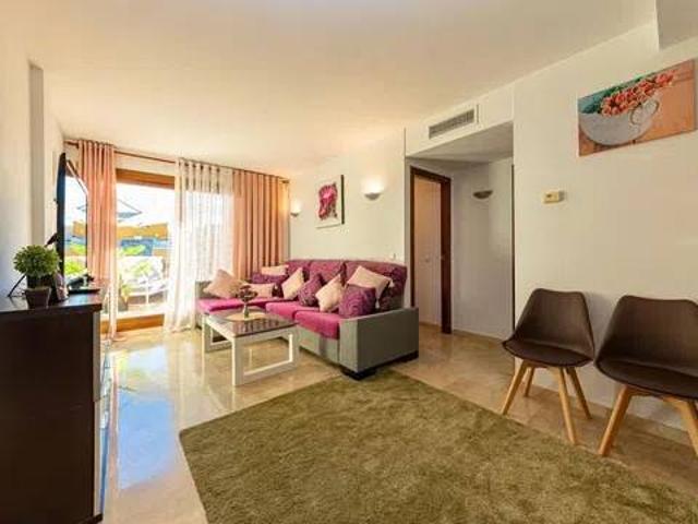 Ático/Buhardilla en Venta en Torrevieja
