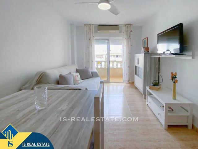 Ático/Buhardilla en Venta en Torrevieja