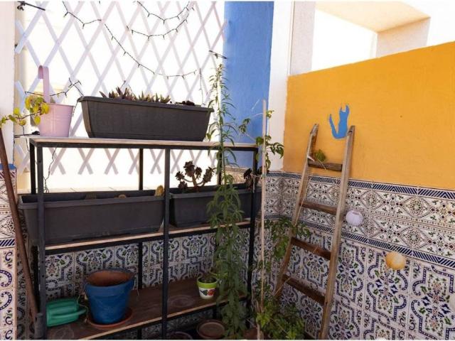 Ático/Buhardilla en Venta en Torrevieja
