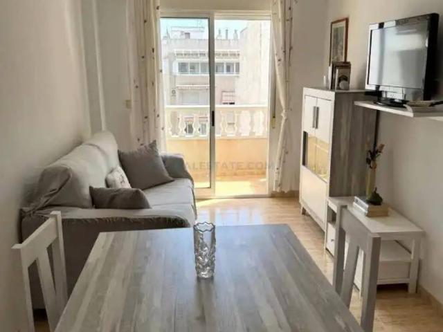 Ático/Buhardilla en Venta en Torrevieja