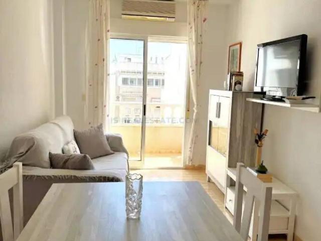 Ático/Buhardilla en Venta en Torrevieja