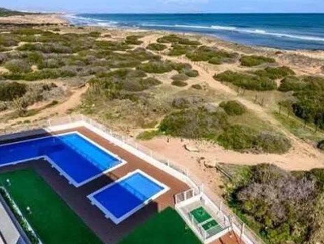 Ático/Buhardilla en Venta en Torrevieja
