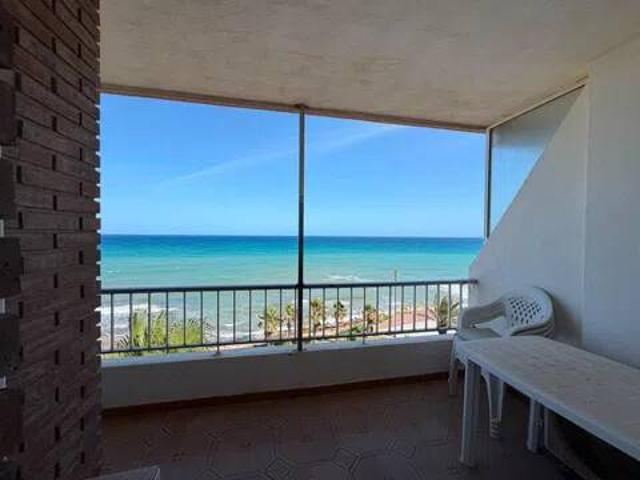 Ático/Buhardilla en Venta en Torrevieja