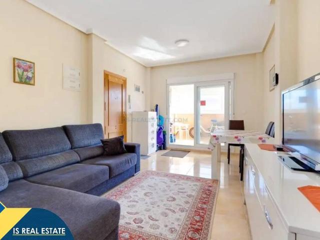 Ático/Buhardilla en Venta en Torrevieja