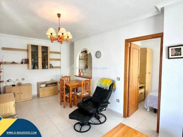 Ático/Buhardilla en Venta en Torrevieja