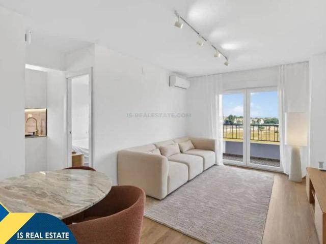 Ático/Buhardilla en Venta en Torrevieja