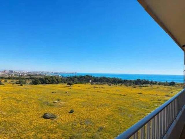 Ático/Buhardilla en Venta en Torrevieja