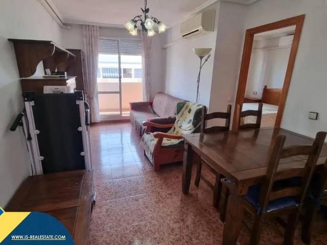 Ático/Buhardilla en Venta en Torrevieja