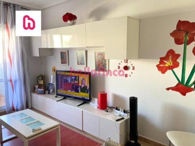 Ático/Buhardilla en Venta en Torrevieja