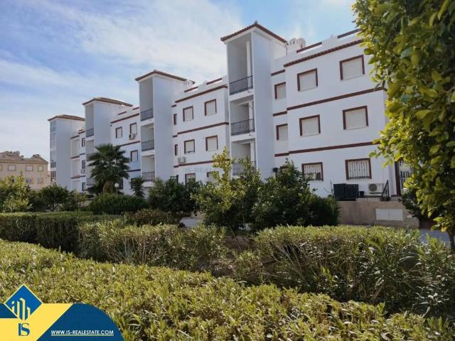 Ático/Buhardilla en Venta en Torrevieja