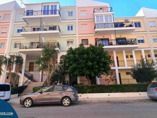 Ático/Buhardilla en Venta en Torrevieja