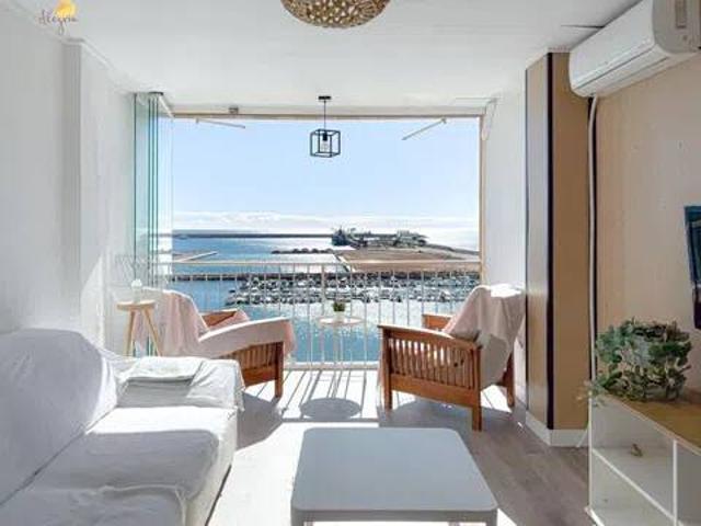 Ático/Buhardilla en Venta en Torrevieja
