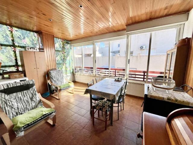 Ático/Buhardilla en Venta en Torrevieja