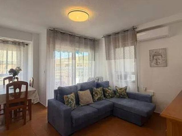 Ático/Buhardilla en Venta en Torrevieja