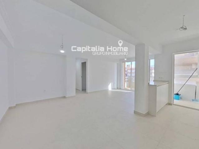Ático/Buhardilla en Venta en Torrevieja