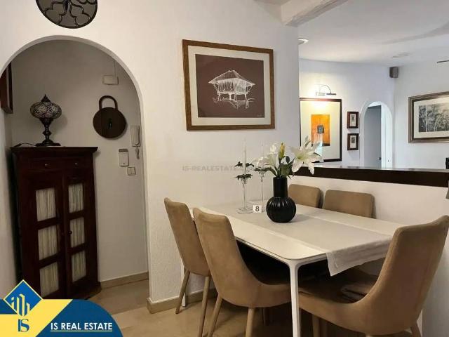 Ático/Buhardilla en Venta en Torrevieja