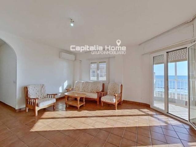 Ático/Buhardilla en Venta en Torrevieja