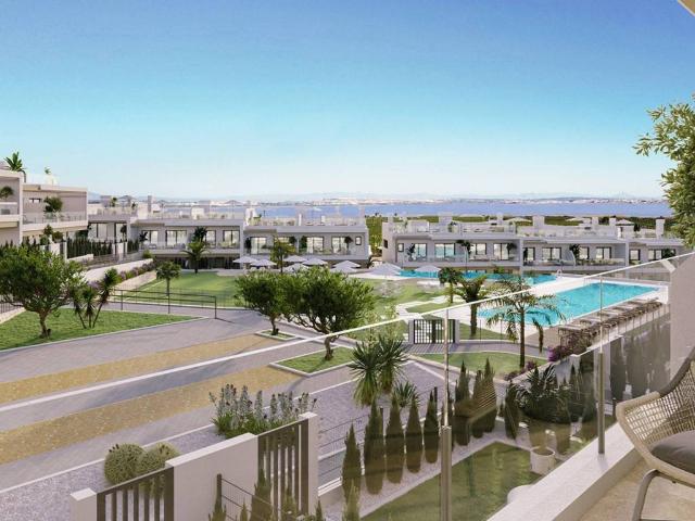 Ático/Buhardilla en Venta en Torrevieja