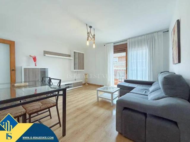 Ático/Buhardilla en Venta en Torrevieja