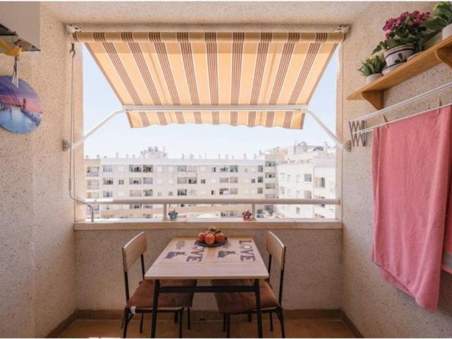 Ático/Buhardilla en Venta en Torrevieja