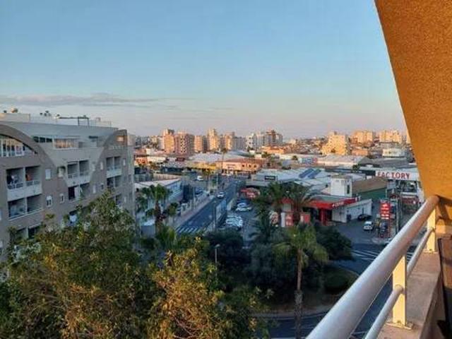 Ático/Buhardilla en Venta en Torrevieja