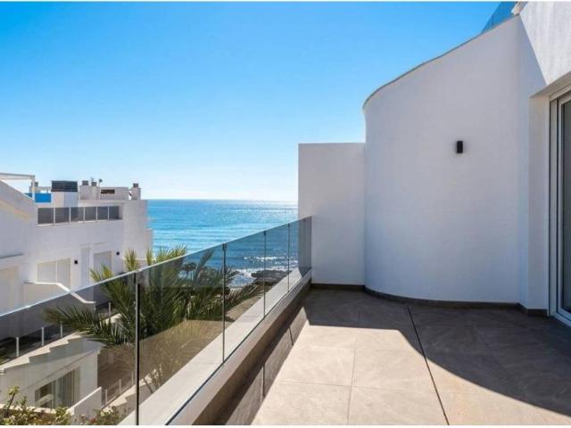 Ático/Buhardilla en Venta en Torrevieja