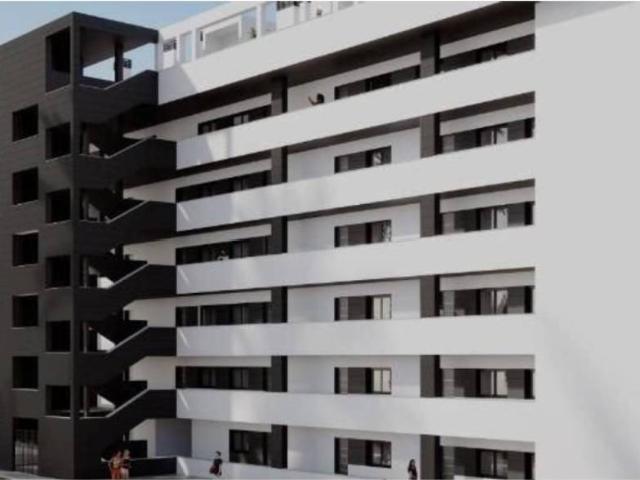 Ático/Buhardilla en Venta en Torrevieja