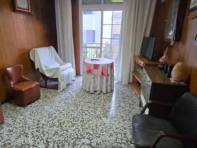 Ático/Buhardilla en Venta en Torrevieja