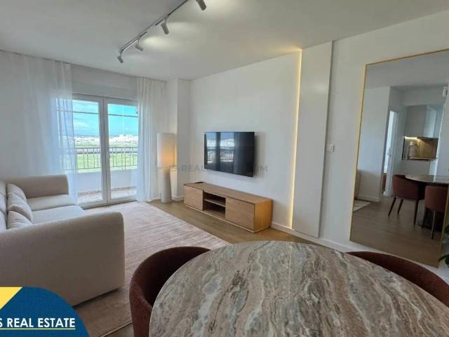 Ático/Buhardilla en Venta en Torrevieja