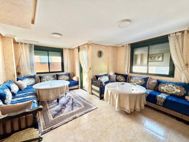 Ático/Buhardilla en Venta en Torre Pacheco