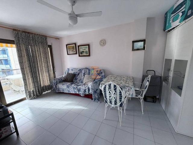 Ático/Buhardilla en Venta en Torredembarra
